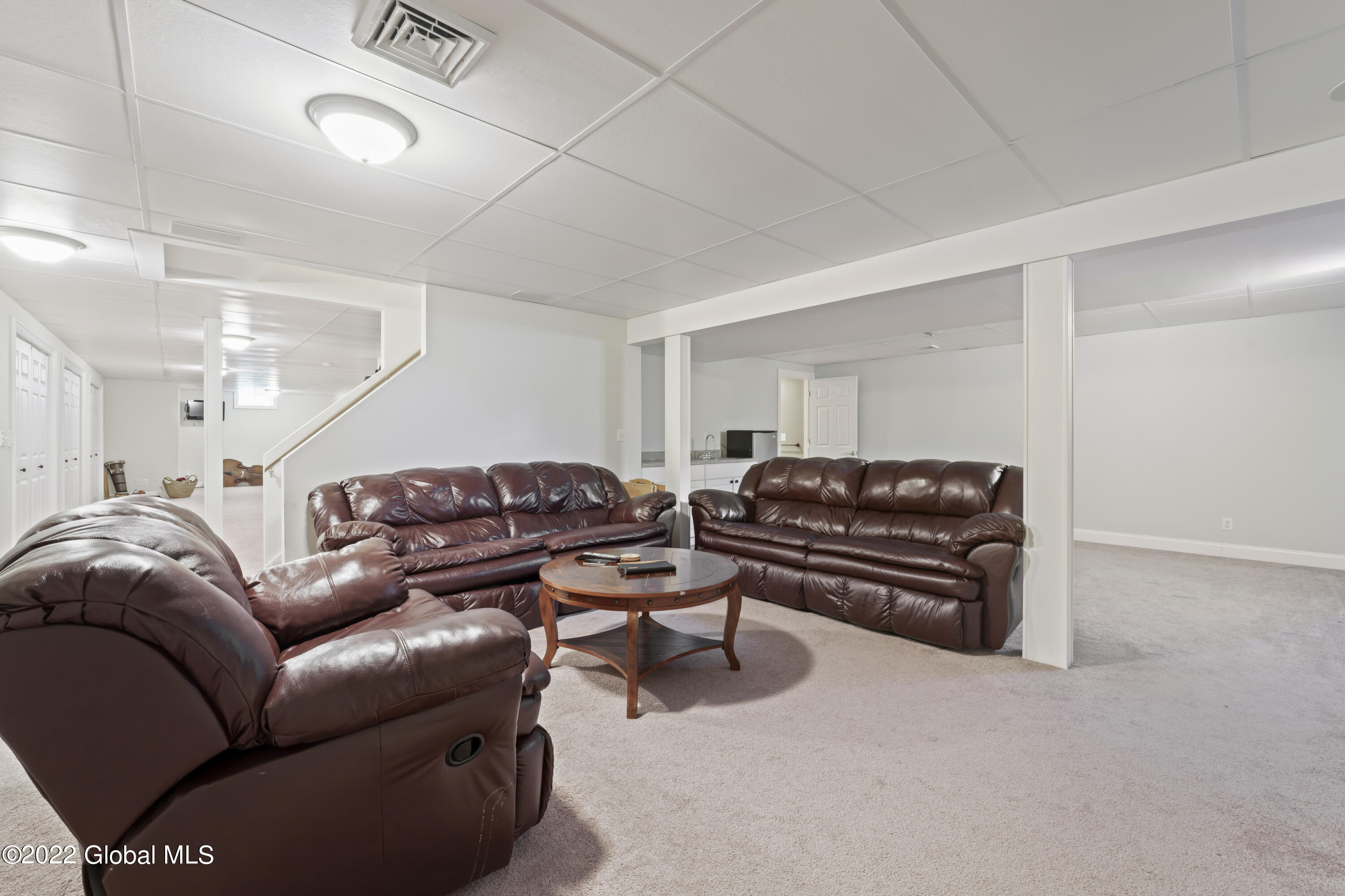 970 Sacandaga Road Schenectady, NY 12302 - Photo 34 of 46 Hommati.com-970_Sacandaga_Rd_NY-05-31-20