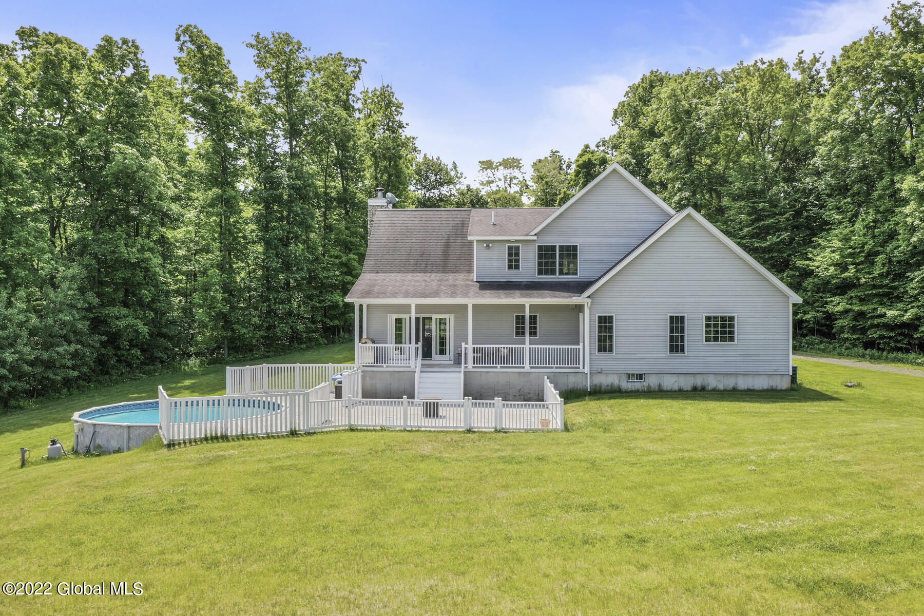 970 Sacandaga Road Schenectady, NY 12302 - Photo 38 of 46 Hommati.com-970_Sacandaga_Rd_NY-05-31-20