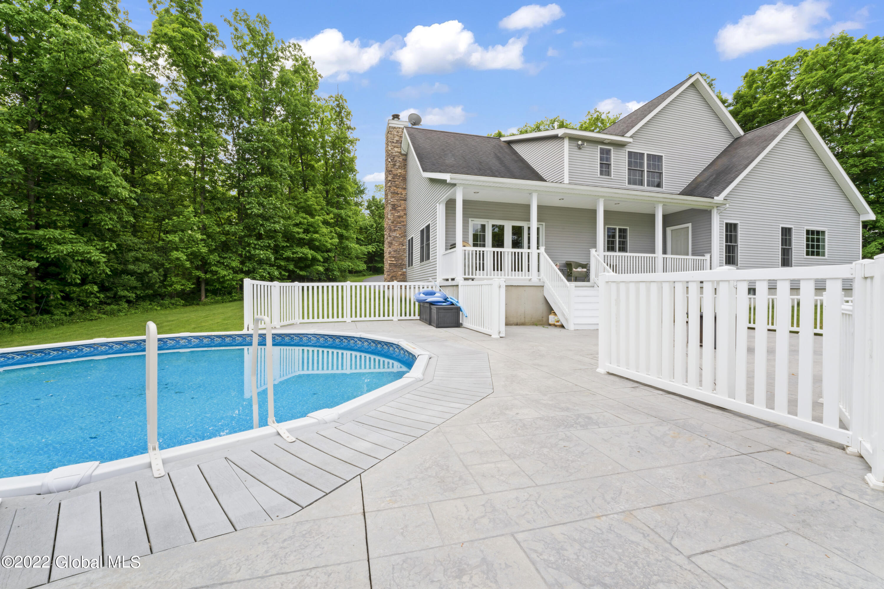 970 Sacandaga Road Schenectady, NY 12302 - Photo 41 of 46 Hommati.com-970_Sacandaga_Rd_NY-05-31-20