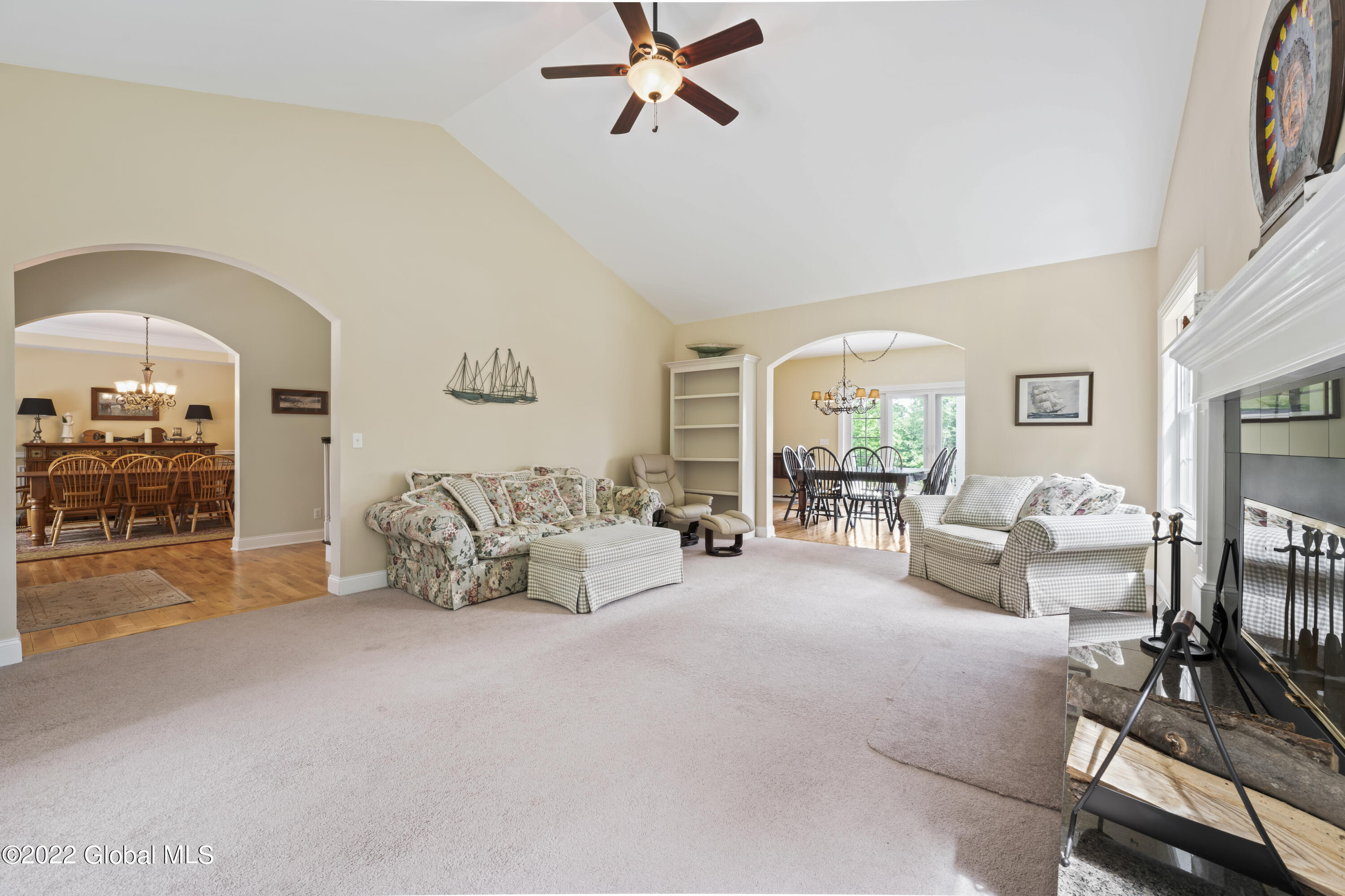 970 Sacandaga Road Schenectady, NY 12302 - Photo 6 of 46 Hommati.com-970_Sacandaga_Rd_NY-05-31-20