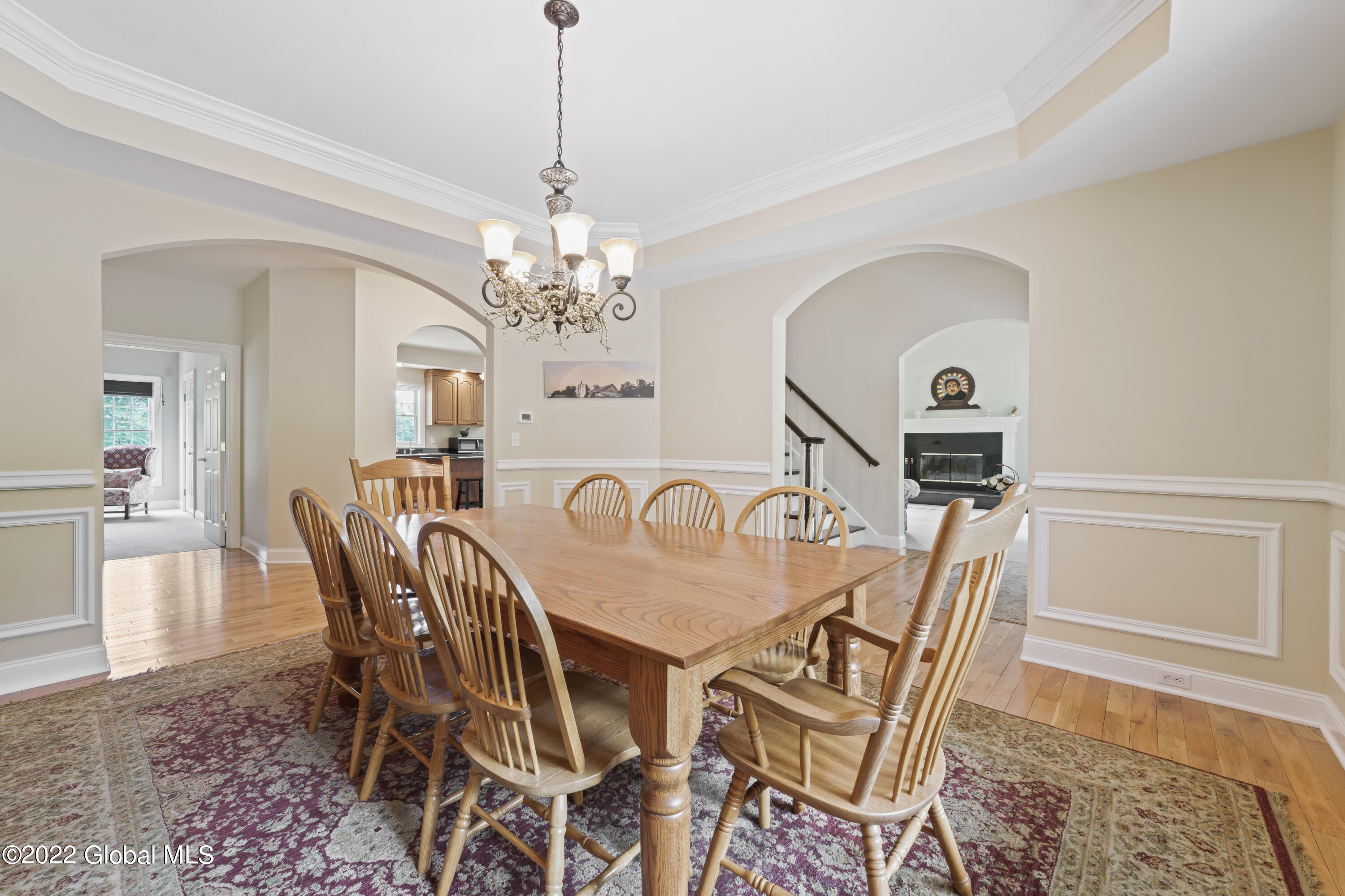 970 Sacandaga Road Schenectady, NY 12302 - Photo 10 of 46 Hommati.com-970_Sacandaga_Rd_NY-05-31-20