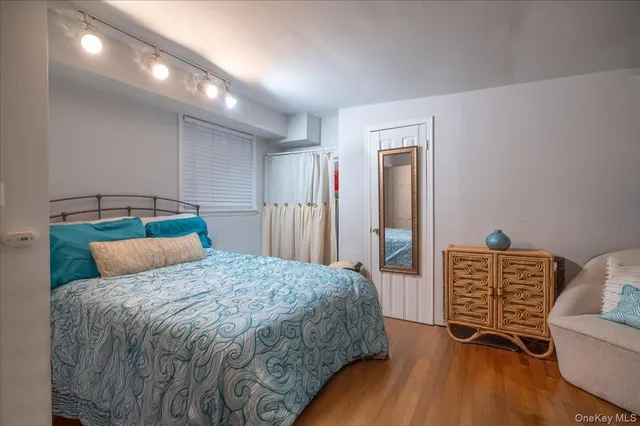 $999,000 | 28 Catherine Street, Nyack, NY 10960