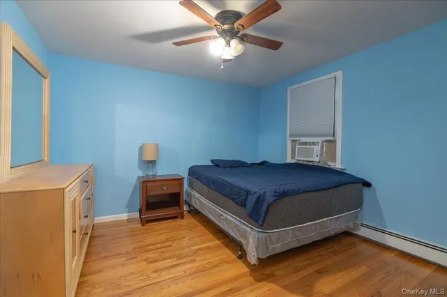 a kitchen with a stove top oven sink and cabinets