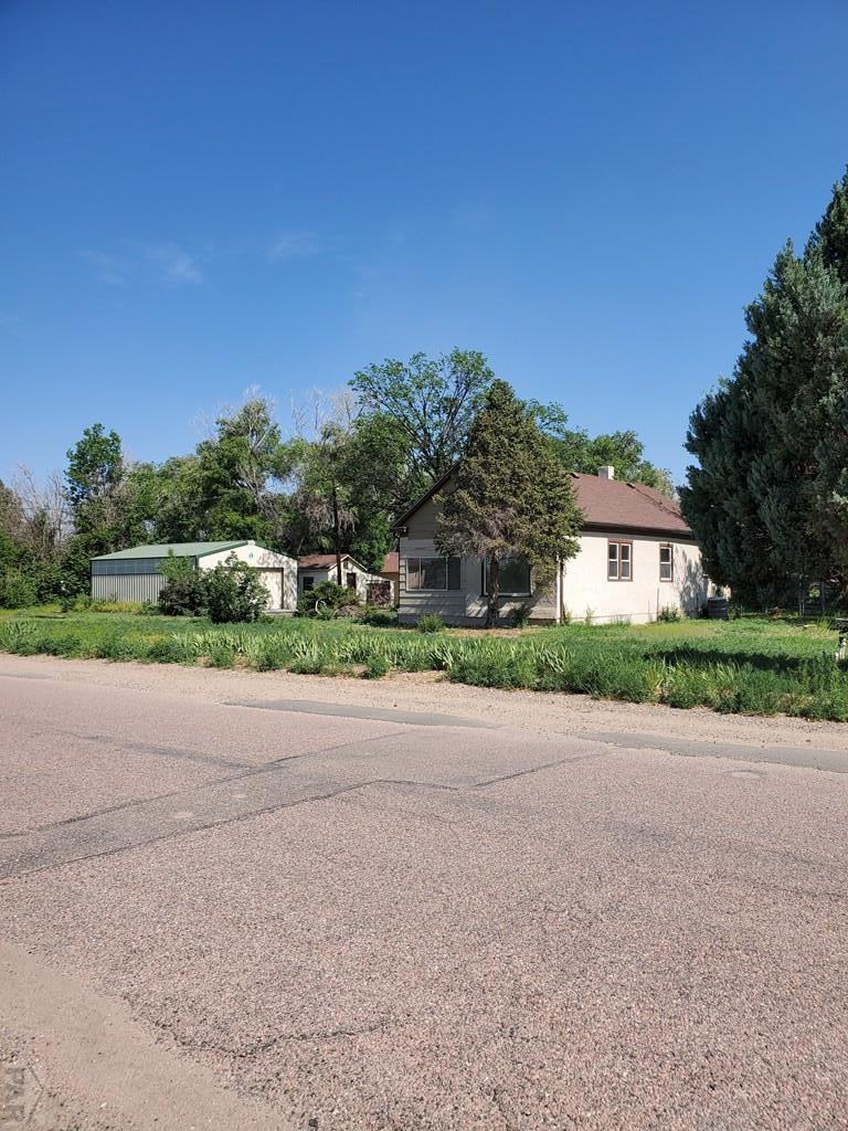 29129 Gale Road Pueblo, CO 81006 - Photo 38 of 60 Gallery Image 38