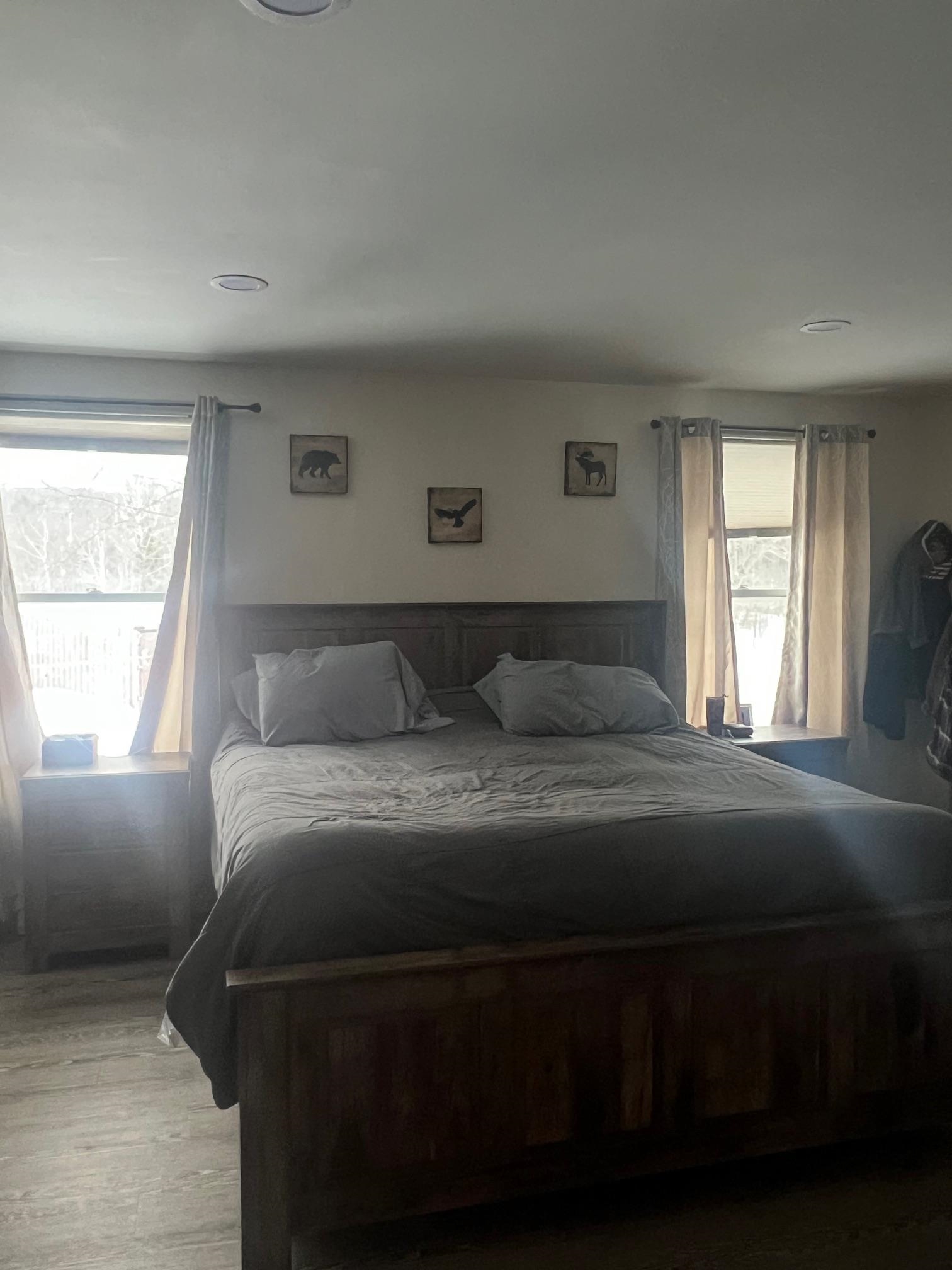 127 Minister Hill Road Wheelock, VT 05851 - Photo 8 of 22 Gallery Image 8