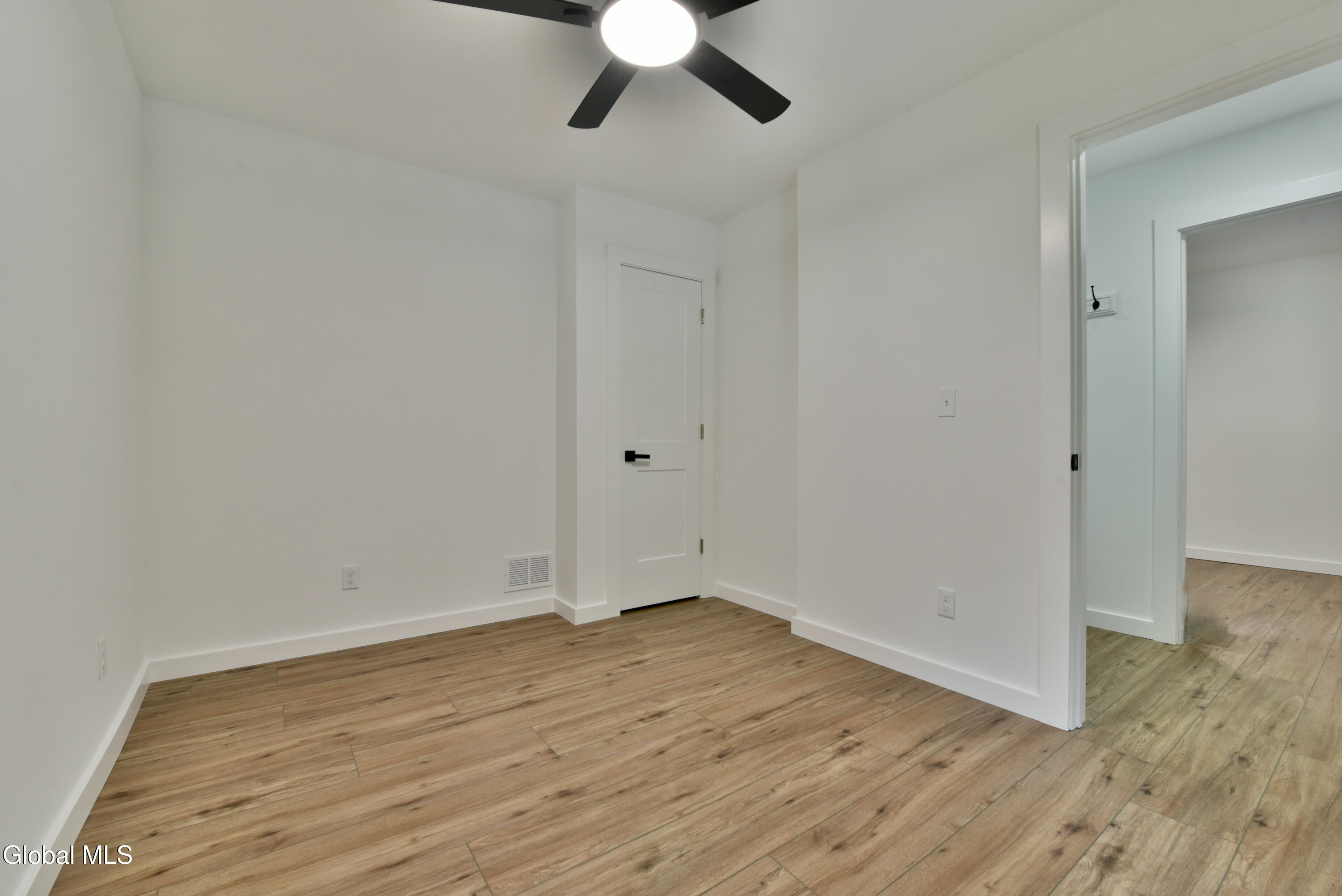 176 Harris Road Hadley, NY 12822 - Photo 37 of 83 36