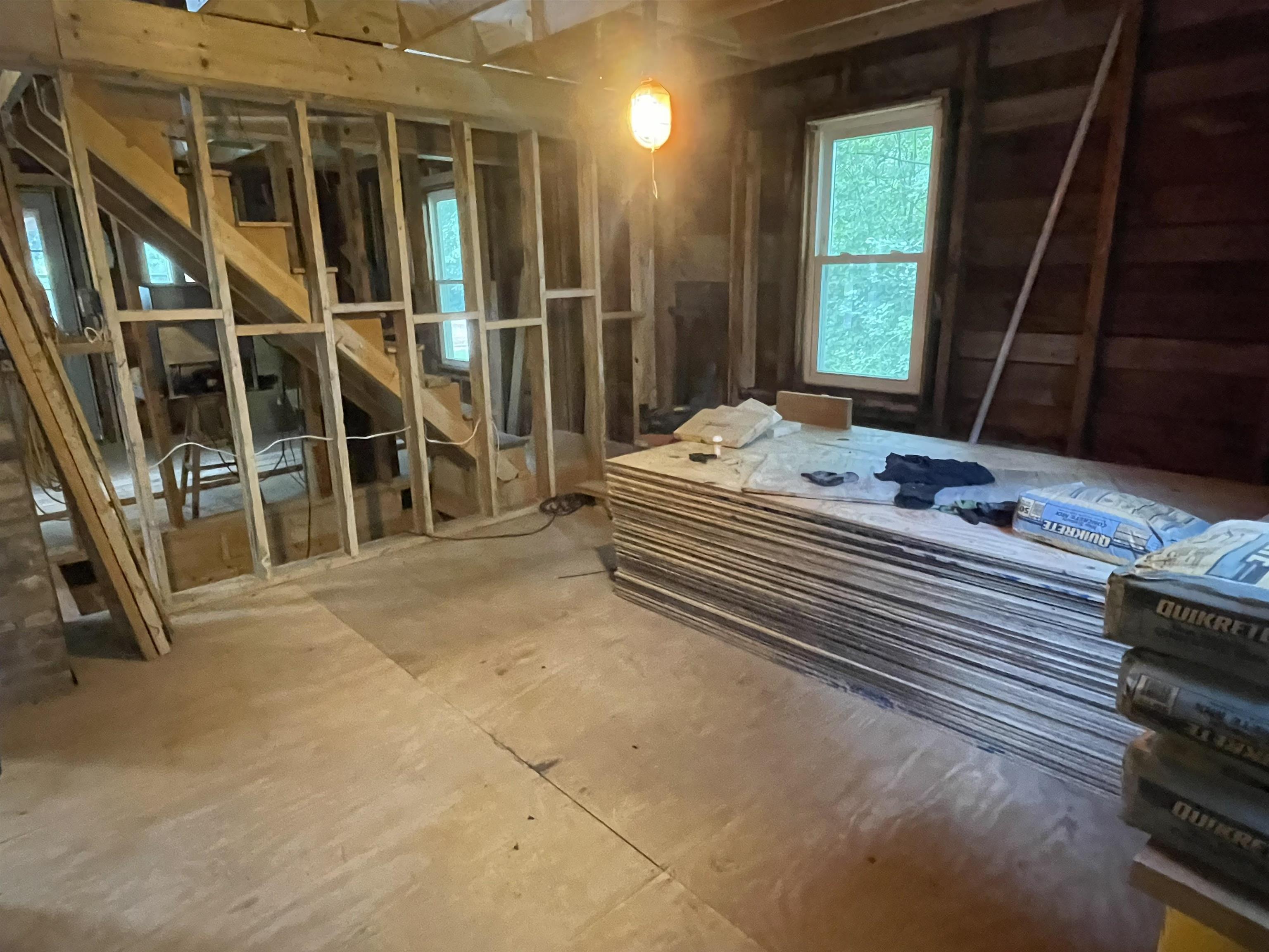 2 Tebbetts Road Rochester, NH 03867 - Photo 6 of 25 Gallery Image 6