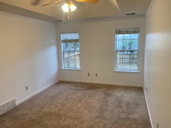 $2,000 | 222 Walnut Trace Drive, Memphis, TN 38018