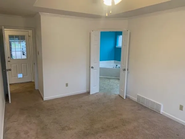 $2,000 | 222 Walnut Trace Drive, Memphis, TN 38018