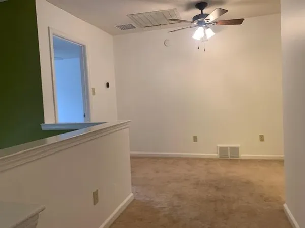 $2,000 | 222 Walnut Trace Drive, Memphis, TN 38018