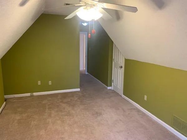 $2,000 | 222 Walnut Trace Drive, Memphis, TN 38018