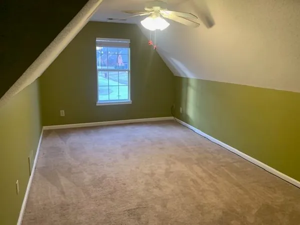 $2,000 | 222 Walnut Trace Drive, Memphis, TN 38018