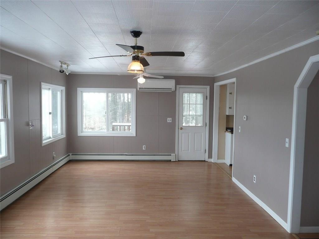 609 East Sangerville Road Sangerville, ME 04479 - Photo 11 of 32 Photo