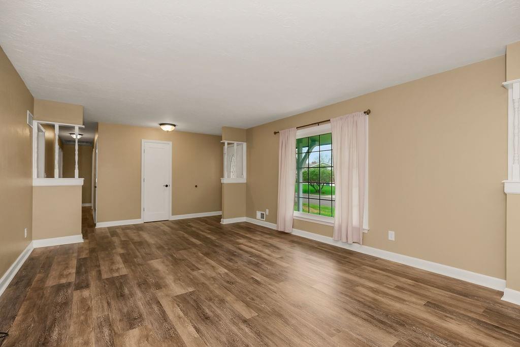 319 Southeast Ridgeview Drive Lee's Summit, MO 64063 - Photo 21 of 38