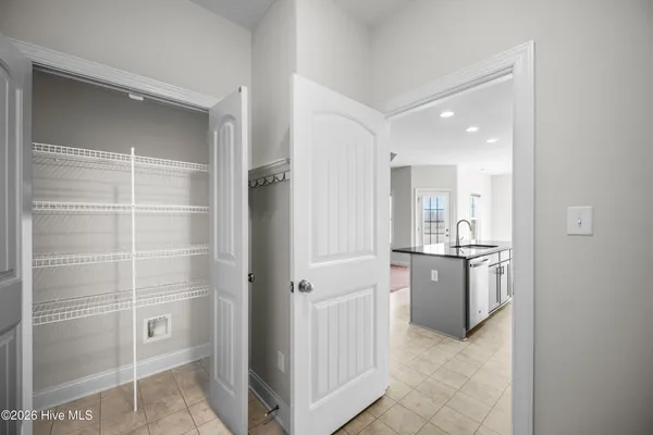 $1,900 | 505 East Black Water Lane, Maysville, NC 28555