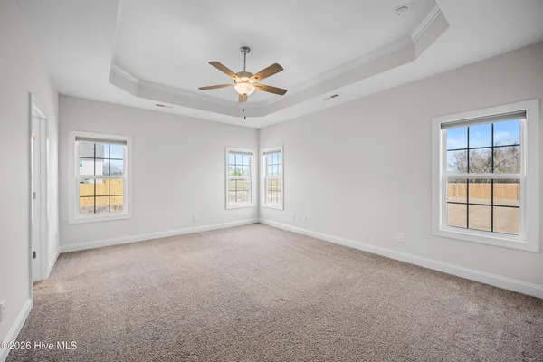 $1,900 | 505 East Black Water Lane, Maysville, NC 28555