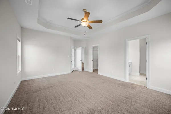 $1,900 | 505 East Black Water Lane, Maysville, NC 28555