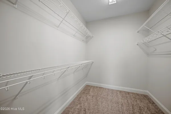 $1,900 | 505 East Black Water Lane, Maysville, NC 28555