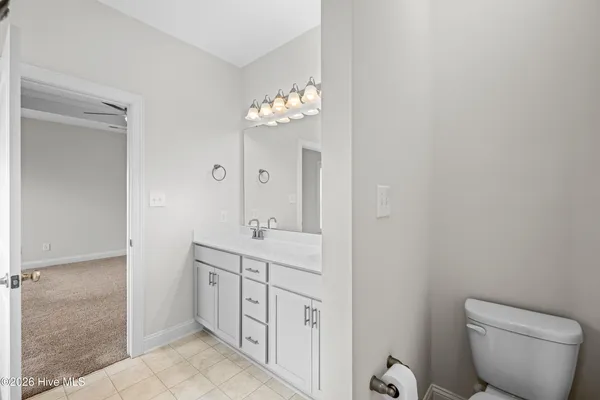 $1,900 | 505 East Black Water Lane, Maysville, NC 28555