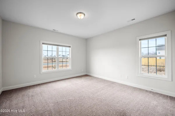 $1,900 | 505 East Black Water Lane, Maysville, NC 28555