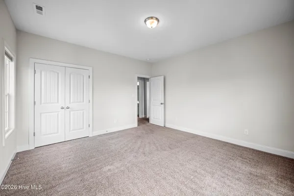 $1,900 | 505 East Black Water Lane, Maysville, NC 28555