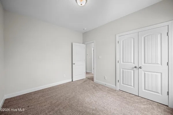 $1,900 | 505 East Black Water Lane, Maysville, NC 28555