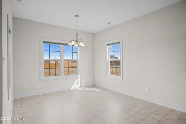 $1,900 | 505 East Black Water Lane, Maysville, NC 28555