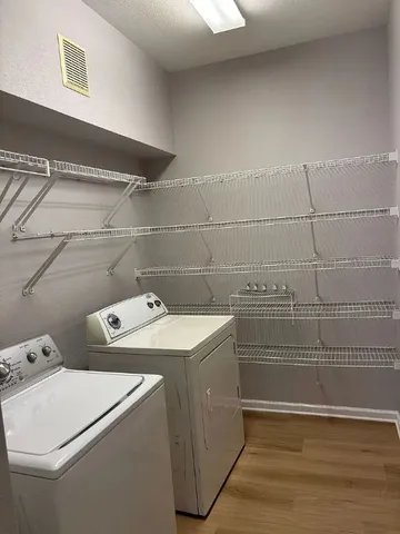 $2,100 | 2314 Candle Ridge Trail, Georgetown, TX 78626