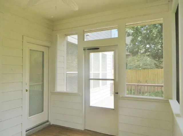 $2,100 | 2314 Candle Ridge Trail, Georgetown, TX 78626