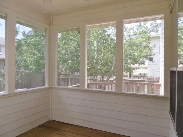 $2,100 | 2314 Candle Ridge Trail, Georgetown, TX 78626