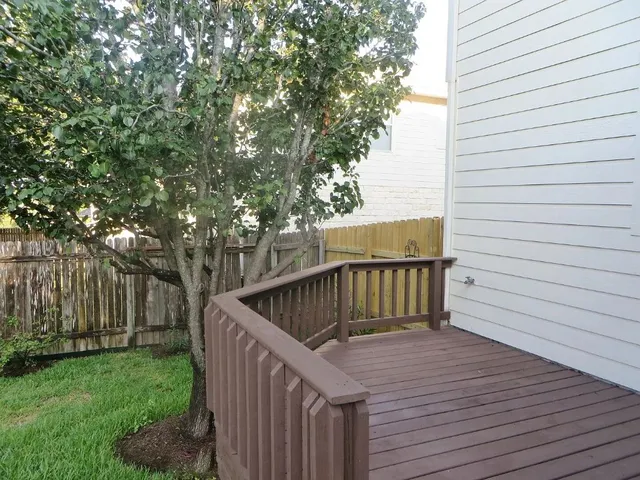 $2,100 | 2314 Candle Ridge Trail, Georgetown, TX 78626
