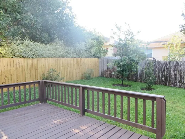 $2,100 | 2314 Candle Ridge Trail, Georgetown, TX 78626
