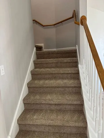 $2,100 | 2314 Candle Ridge Trail, Georgetown, TX 78626