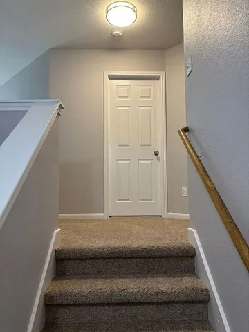 $2,100 | 2314 Candle Ridge Trail, Georgetown, TX 78626