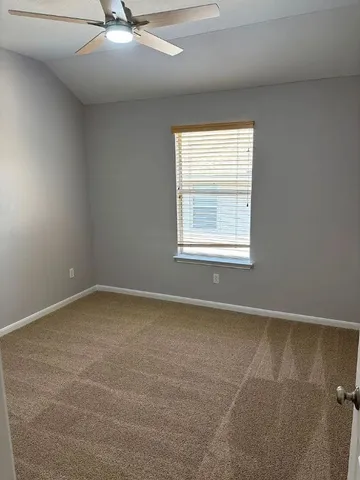 $2,100 | 2314 Candle Ridge Trail, Georgetown, TX 78626