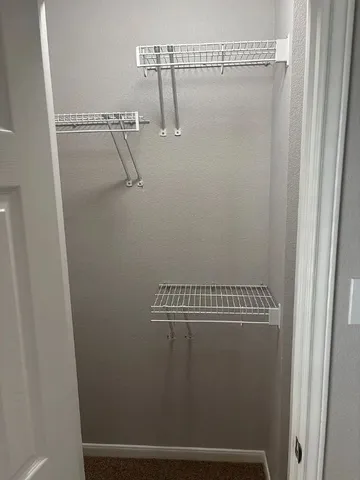 $2,100 | 2314 Candle Ridge Trail, Georgetown, TX 78626