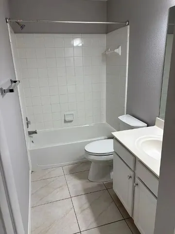 $2,100 | 2314 Candle Ridge Trail, Georgetown, TX 78626