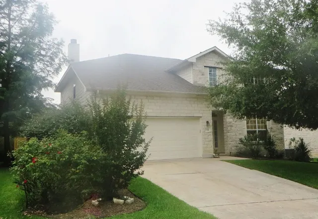 $2,100 | 2314 Candle Ridge Trail, Georgetown, TX 78626