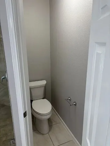 $2,100 | 2314 Candle Ridge Trail, Georgetown, TX 78626