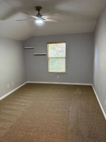 $2,100 | 2314 Candle Ridge Trail, Georgetown, TX 78626