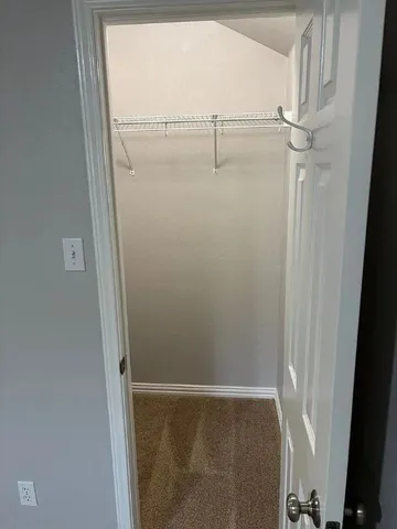 $2,100 | 2314 Candle Ridge Trail, Georgetown, TX 78626