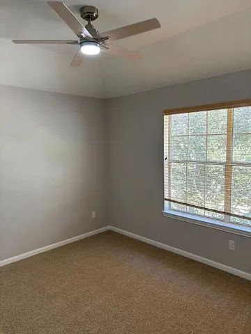 $2,100 | 2314 Candle Ridge Trail, Georgetown, TX 78626