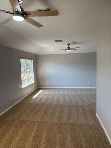 $2,100 | 2314 Candle Ridge Trail, Georgetown, TX 78626