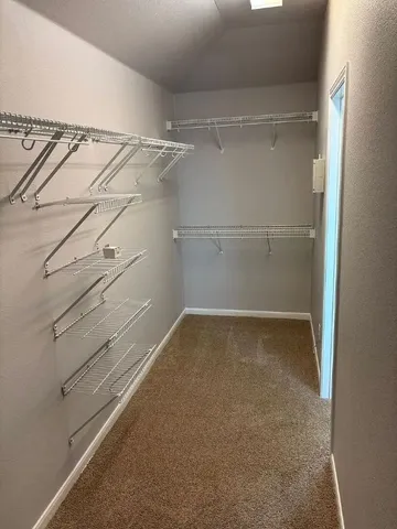 $2,100 | 2314 Candle Ridge Trail, Georgetown, TX 78626