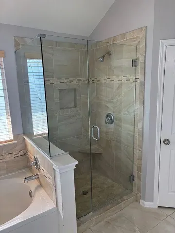 $2,100 | 2314 Candle Ridge Trail, Georgetown, TX 78626