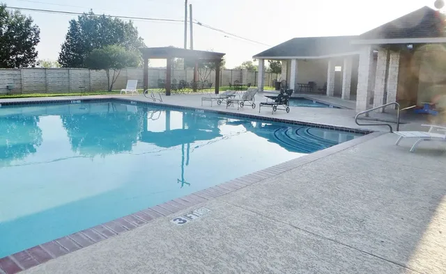 $2,100 | 2314 Candle Ridge Trail, Georgetown, TX 78626