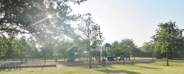 $2,100 | 2314 Candle Ridge Trail, Georgetown, TX 78626