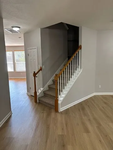 $2,100 | 2314 Candle Ridge Trail, Georgetown, TX 78626