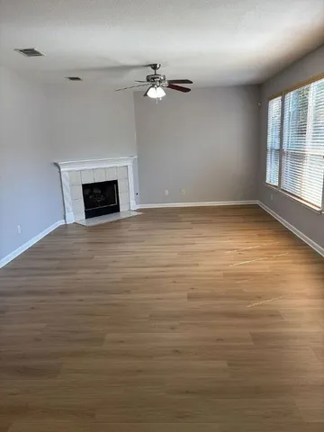 $2,100 | 2314 Candle Ridge Trail, Georgetown, TX 78626