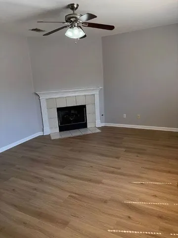 $2,100 | 2314 Candle Ridge Trail, Georgetown, TX 78626